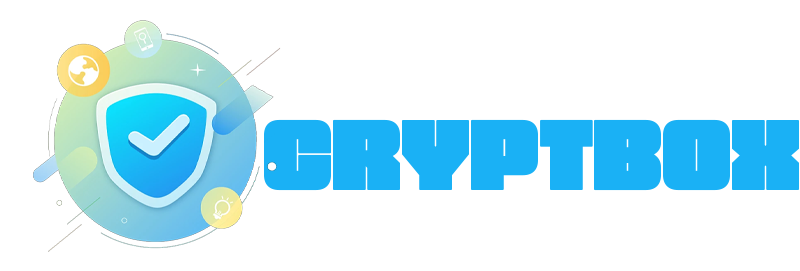 Simple operation, protect your important everyday items